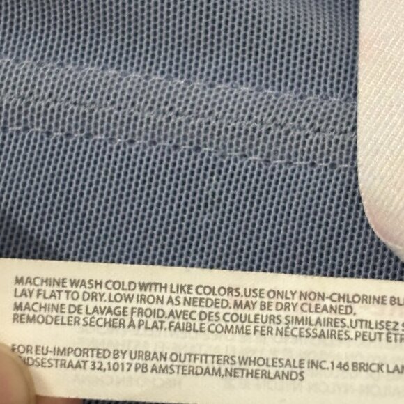 Urban Outfitters Out From Under Modern Love Corset Top Fairy Lace Womens Sz Sm - Picture 10 of 12